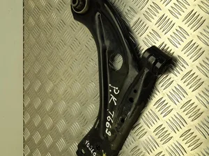 Opel 7093120 Combo E 2020 Devant  bras de commande de voie inférieur