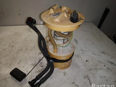 Volvo 3M51-9275 / 3M519275 C70 II Convertible 2009 Fuel Pump - Image 1