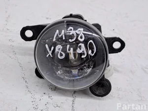 Ford JX7B15254AB Kuga III 2020 Fog Light