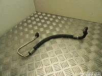 Toyota TT-11HP / TT11HP PRIUS (_W3_) 2010 Tuyaux / Tubes