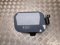 BMW 8 850 958, 8 848 544, 9 323 528 / 8850958, 8848544, 9323528 X1 (U11) 2025 Fuel filler door