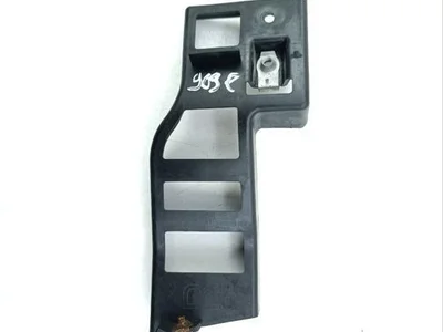 Chevrolet 23183934 CORVETTE (C7) 2015 Laikiklis/tvirtinimas - Paveiksliukas 1