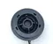 BMW 9107380, 9107380-02, 65139107380-02 / 9107380, 910738002, 6513910738002 iX 2023 Głośnik wysoko-tonowy - Zdjęcie 3