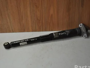 Volkswagen 5Q0512013KR T-Roc (A11/AC7) 2024 Amortisseur Right Rear Left Rear