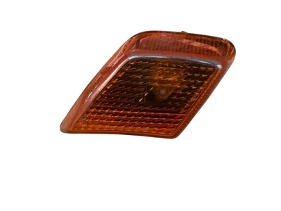 Gebrauchtes Original Mercedes-Benz Trucks A9608201721 ACTROS MP4 / MP5 2018 Signalgeber - Bild 1
