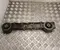 Gebrauchtes Original Mercedes-Benz A4473530900 VITO Kasten (W447) 2023 Motorhalter - Bild 1