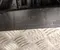 Gebrauchtes Original Volkswagen 3J0807863A PASSAT B9 Variant (CJ5) 2023 Träger Stoßfänger - Bild 3