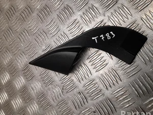 Ssangyong 78990-35000 / 7899035000 Tivoli Grand 2022 Cadre