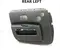 Gebrauchtes Original Rolls-Royce 7211125, 72758410, 7264615-08, 2029005EL04L / 7211125, 72758410, 726461508, 2029005EL04L GHOST (RR4) 2010 Türverkleidung hinten links - Bild 1