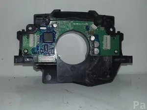 Volvo 30739601 XC70 CROSS COUNTRY 2005 Multi-switch colonne de direction