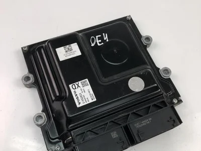 Volvo 31452623 V40 Hatchback 2017 Unidad de control del motor - Imagen 1