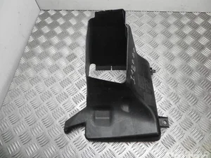 BMW 7184157 7 (F01, F02, F03, F04) 2010 Oro paėmimas/ įsiurbimo ortakis