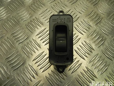 Subaru 94266AG020 LEGACY IV Estate (BP) 2009 Bouton de lève-vitre - Image 1