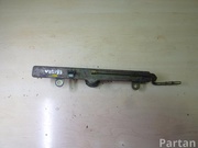 HONDA CR-V II (RD_) 2003 Fuel rail