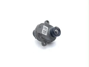 BMW 9240352, 9240352-02, 66539240352, 66539240352-02 / 9240352, 924035202, 66539240352, 6653924035202 5 (F10) 2014 Kamera vorne