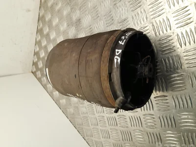 Land Rover CPLA-5580-AB / CPLA5580AB RANGE ROVER IV (L405) 2013 Ressort à gaz - Image 1