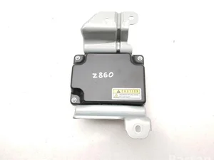 Chrysler 56029814AA Pacifica 2018 Transformateur de tension