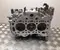 Hyundai 76AU507F01, 2211007510 KONA 2022 Cylinder Head - Image 1