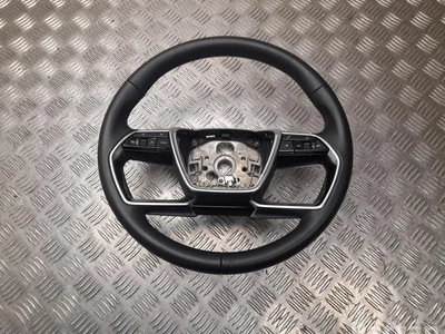 Audi 4N0 419 689 B / 4N0419689B Q8 e-tron 2021 Volant - Image 1