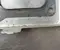 Land Rover H4P3-9448-CB / H4P39448CB RANGE ROVER VELAR (L560) 2021 Uszczelka turbosprężarki - Obraz 3
