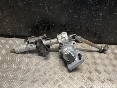 Renault 488107220R, 487008065R, 911937-H / 488107220R, 487008065R, 911937H Clio V 2021 Direction assistée moteur - Image 1