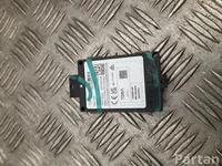 Polestar 80017593 4 2025 Steuergerät