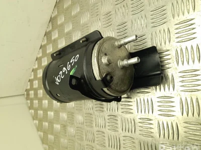 Volkswagen 2N0127225D CRAFTER Box (SY_) 2019 Fuel Filter - Image 1