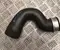 Volkswagen 14472, 3C0145834M CADDY III Box (2KA, 2KH, 2CA, 2CH) 2015 Intake air duct - Image 1