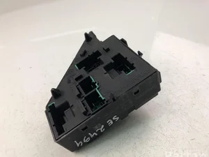 Volvo 31473571 XC90 II 2017 Boîte à fusibles