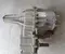 RAM 68250775AF 1500 CLASSIC Crew Cab Pickup (DS) 2020 Verteilergetriebe - Bild 2