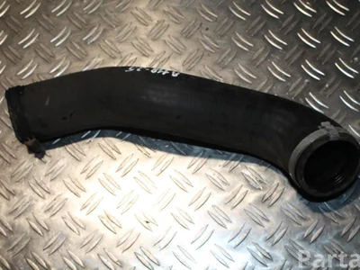 Volvo 31261366 XC90 I 2008 Radiator Hose - Image 1