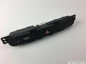 Kia 299128768 CARENS IV 2017 Contrôle / Boutons