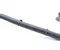 Gebrauchtes Original McLaren 0261230167, 160210T0746E 570S 2016 Schläuche/Rohre, Kupplung - Bild 3