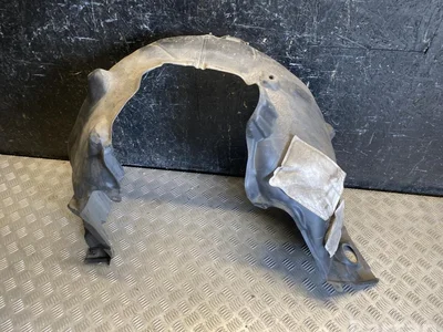 Toyota 53805-33060 / 5380533060 Camry XV70 2020 Doublure d'aile Right Front - Image 1