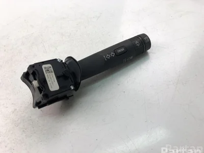 Opel 20941129 ASTRA J 2012 Levier /Interrupteur de lave-glace/nettoyage - Image 1