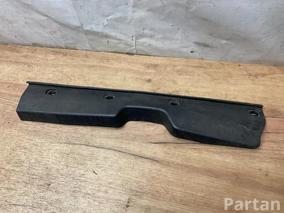 Mazda KB7W56916 CX-5 (KF) 2024 Fender Extension Left Front - Image 1