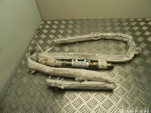 Land Rover CK5214K159-AE / CK5214K159AE RANGE ROVER IV (L405) 2014 Airbag de tête