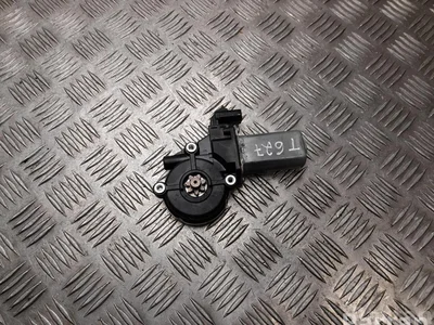 Dacia 7050EGTR002 MN212107292 / 7050EGTR002MN212107292 Spring Electric (BBG) 2021 Moteur de lève-vitre - Image 1