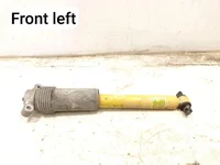 Chevrolet 23171680 CORVETTE (C7) 2015 Stoßdämpfer vorne links