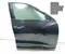 Audi 4KE831052B Q8 e-tron 2024 Tür vorne rechts - Bild 1