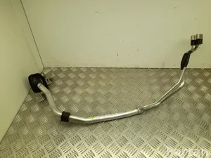 Audi 8W6816738B A5 (F53) 2018 Oro Kondicionieriaus, žarnelės/vamzdeliai