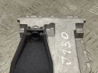 Mercedes-Benz 2186702001 CLS (C218) 2013 Kamera z przodu