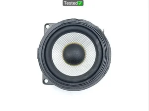BMW 2622775, 2622775-01, 65132622775 / 2622775, 262277501, 65132622775 X5 (G05) 2020 Głośnik