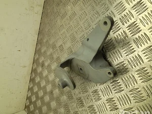 Tesla 1077751-00-A / 107775100A MODEL S 2017 Support moteur