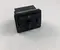 Volvo 30739298 V50 (MW) 2010 Light switch - Image 1