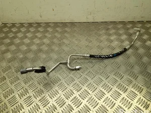 Mercedes-Benz A2978304502 EQE V295 2022 Climatisation, Tuyaux / Tubes