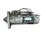 Mercedes-Benz Trucks A0071511301 ACTROS MP4 / MP5 2013 Arrancador - Imagen 1