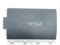 Porsche 9J1035223F Taycan 2021 Audio-Verstärker