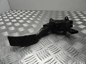 Škoda 6C1 721 503 B / 6C1721503B FABIA III (NJ3) 2017 Pédale d'accélérateur