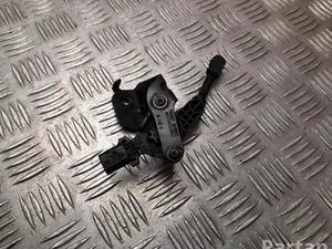 Opel 9817423180 GRANDLAND X (75) 2020 Capteur Right Front